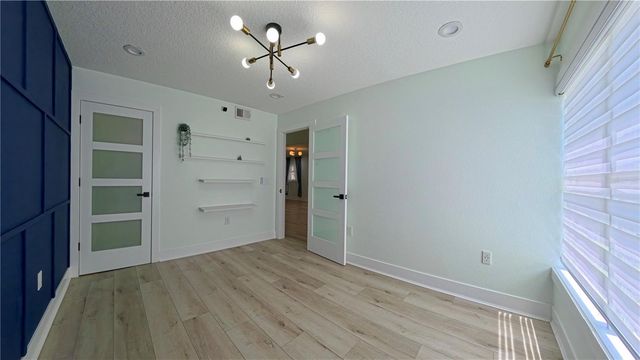 16948 CORNER HILL COURT, Orlando, FL 32820