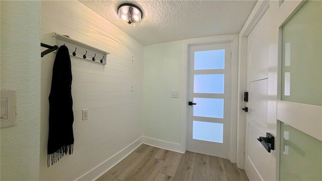 16948 CORNER HILL COURT, Orlando, FL 32820