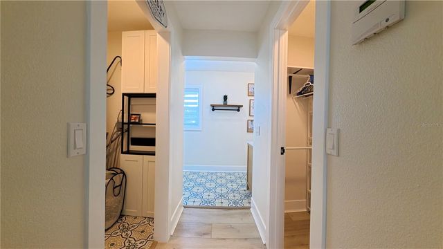 16948 CORNER HILL COURT, Orlando, FL 32820