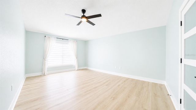 16948 CORNER HILL COURT, Orlando, FL 32820