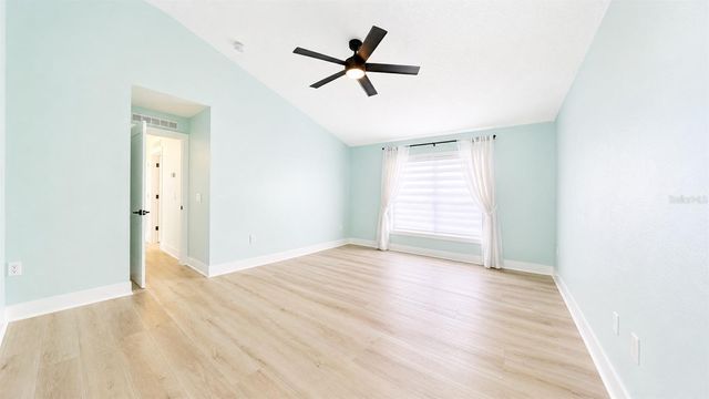 16948 CORNER HILL COURT, Orlando, FL 32820