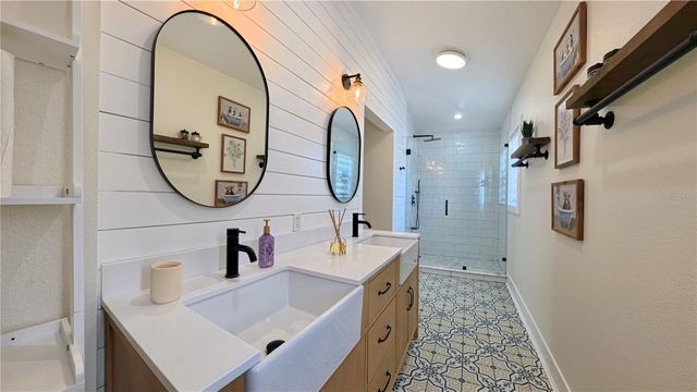 16948 CORNER HILL COURT, Orlando, FL 32820