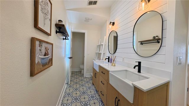 16948 CORNER HILL COURT, Orlando, FL 32820