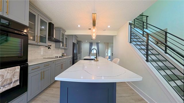 16948 CORNER HILL COURT, Orlando, FL 32820