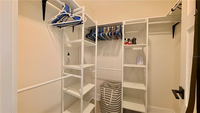 16948 CORNER HILL COURT, Orlando, FL 32820