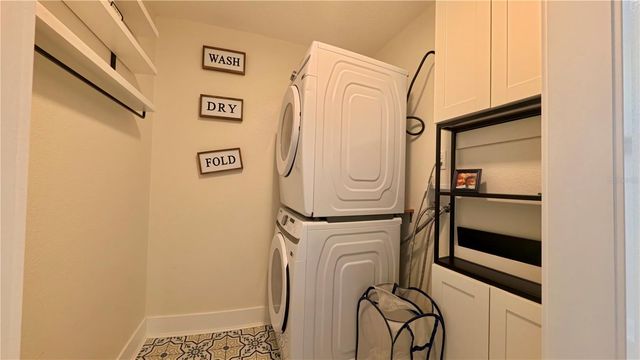 16948 CORNER HILL COURT, Orlando, FL 32820