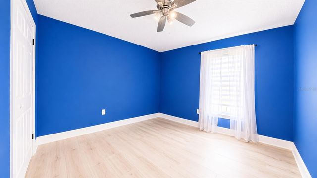 16948 CORNER HILL COURT, Orlando, FL 32820