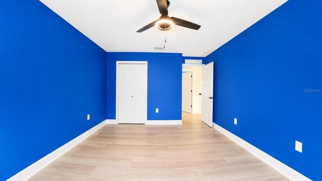 16948 CORNER HILL COURT, Orlando, FL 32820
