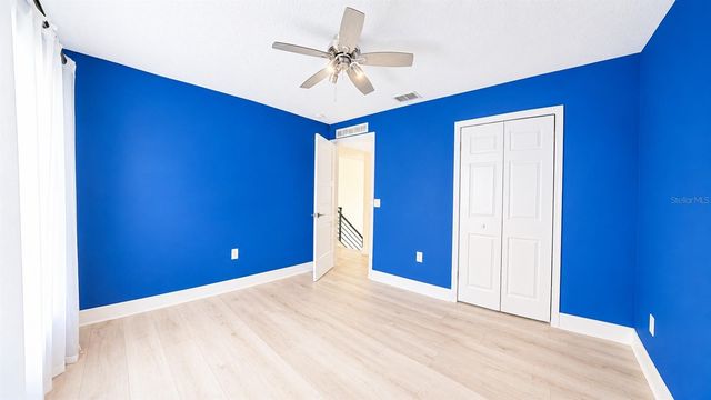 16948 CORNER HILL COURT, Orlando, FL 32820