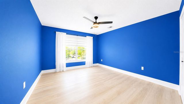 16948 CORNER HILL COURT, Orlando, FL 32820
