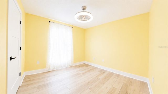 16948 CORNER HILL COURT, Orlando, FL 32820