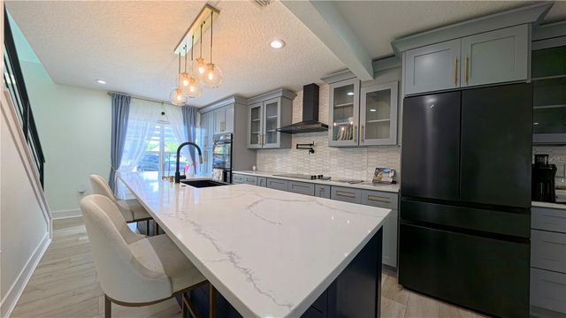 16948 CORNER HILL COURT, Orlando, FL 32820