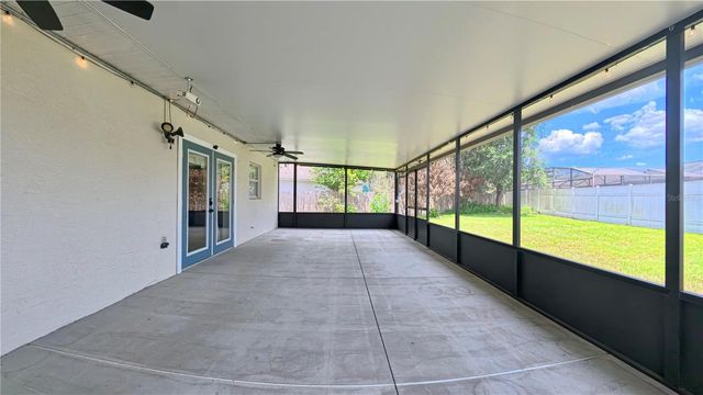 16948 CORNER HILL COURT, Orlando, FL 32820