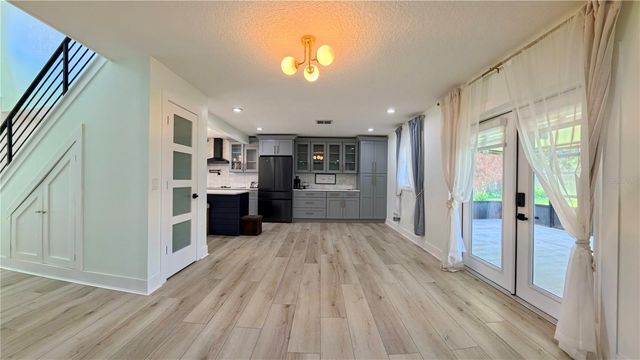 16948 CORNER HILL COURT, Orlando, FL 32820