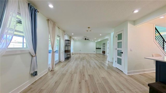16948 CORNER HILL COURT, Orlando, FL 32820
