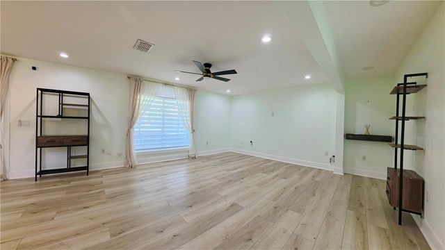 16948 CORNER HILL COURT, Orlando, FL 32820