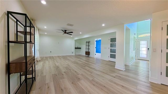 16948 CORNER HILL COURT, Orlando, FL 32820