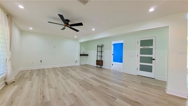16948 CORNER HILL COURT, Orlando, FL 32820