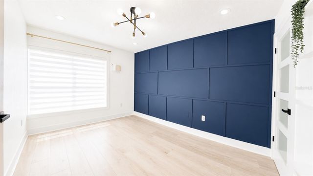 16948 CORNER HILL COURT, Orlando, FL 32820