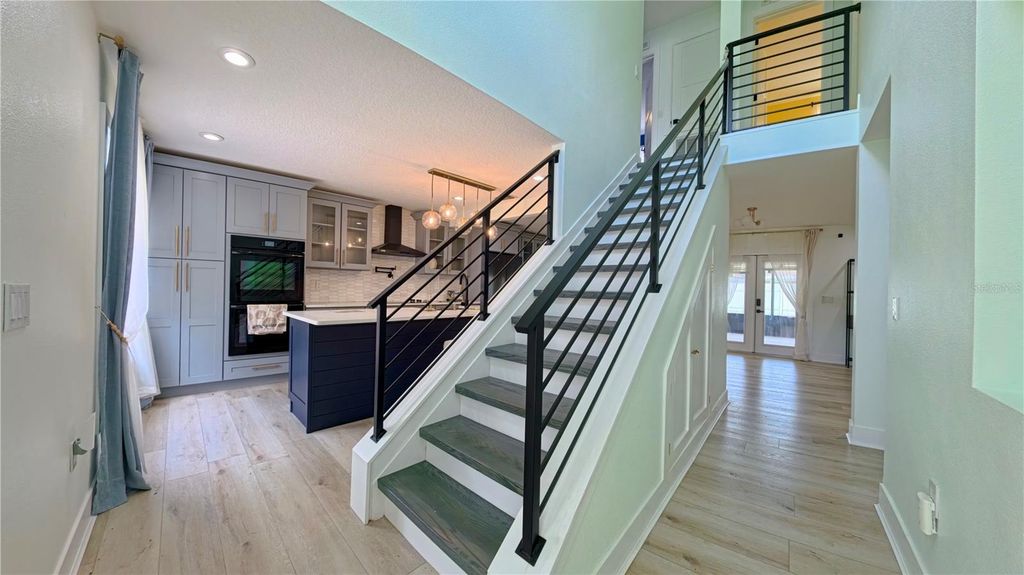 16948 CORNER HILL COURT, Orlando, FL 32820