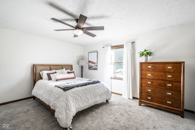 9669 Sycamore Road, Carmel, IN 46032