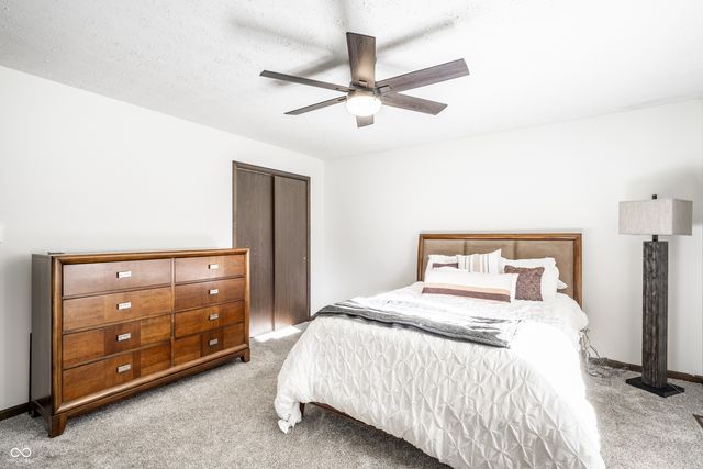 9669 Sycamore Road, Carmel, IN 46032