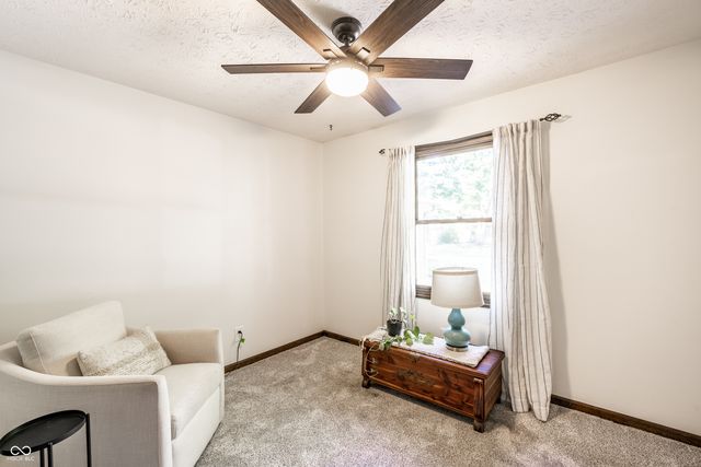 9669 Sycamore Road, Carmel, IN 46032