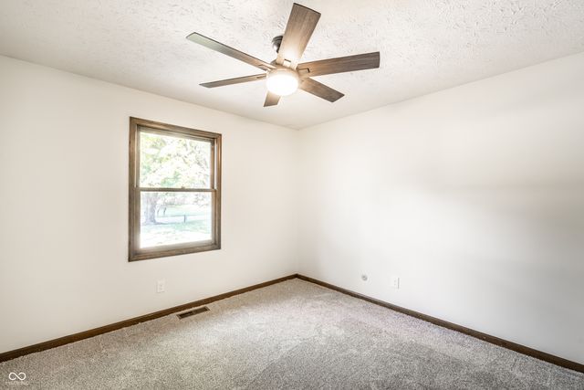 9669 Sycamore Road, Carmel, IN 46032