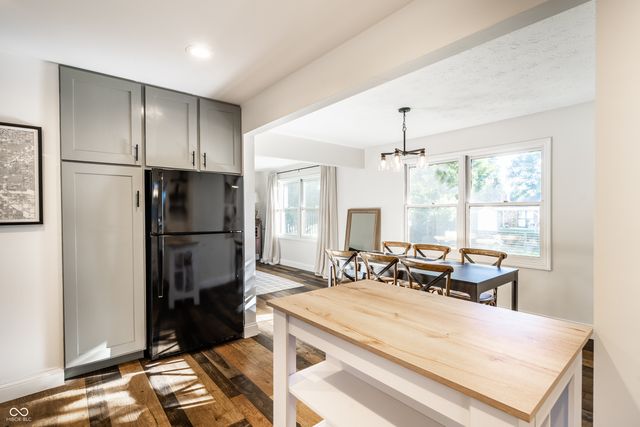 9669 Sycamore Road, Carmel, IN 46032