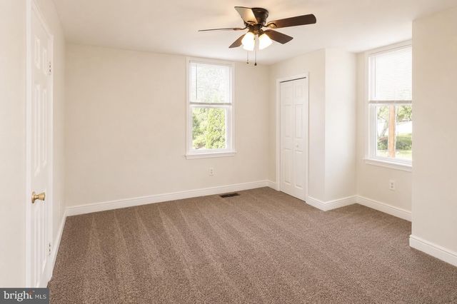 5412 W NORTH AVE, Gwynn Oak, MD 21207