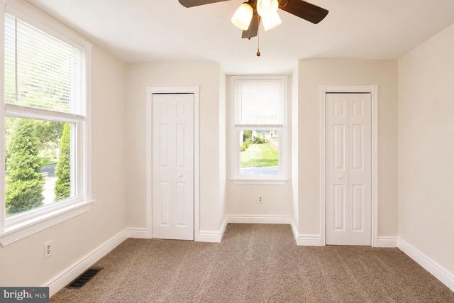 5412 W NORTH AVE, Gwynn Oak, MD 21207