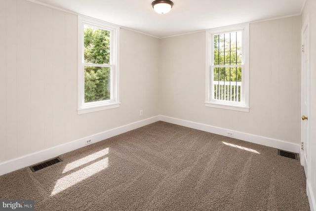 5412 W NORTH AVE, Gwynn Oak, MD 21207