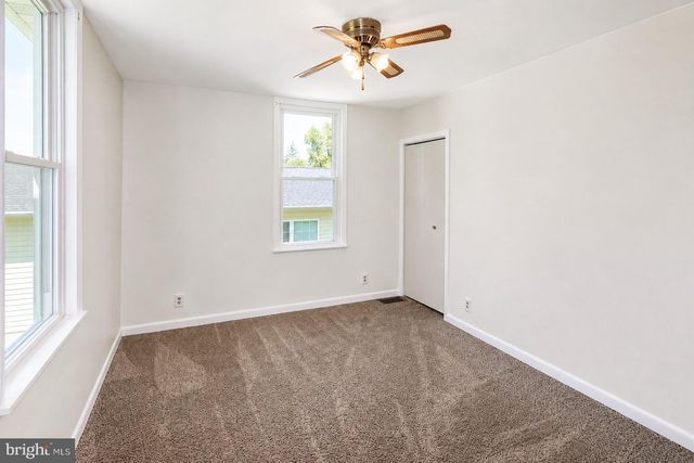 5412 W NORTH AVE, Gwynn Oak, MD 21207
