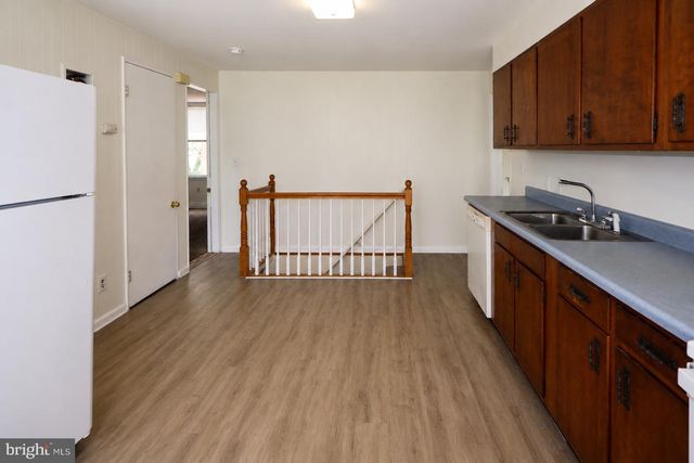5412 W NORTH AVE, Gwynn Oak, MD 21207