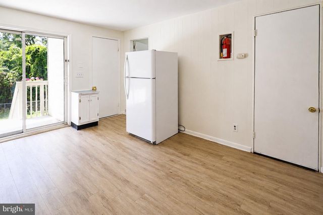 5412 W NORTH AVE, Gwynn Oak, MD 21207
