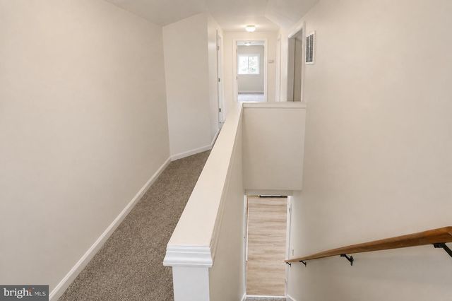 5412 W NORTH AVE, Gwynn Oak, MD 21207