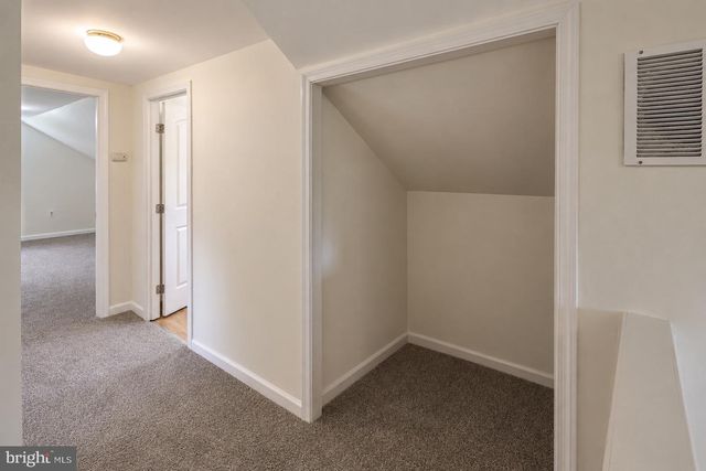 5412 W NORTH AVE, Gwynn Oak, MD 21207