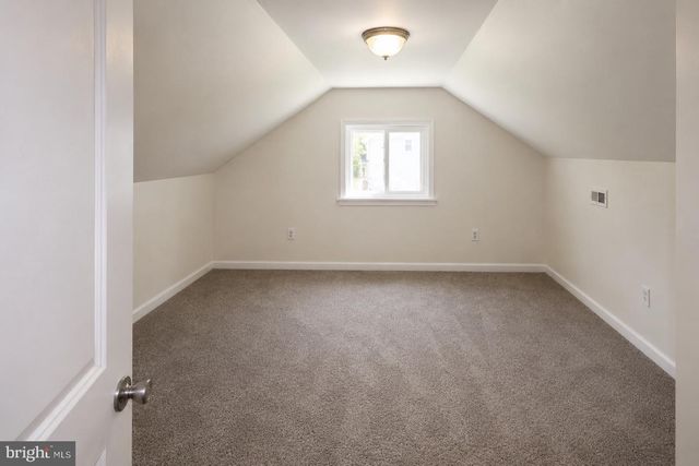 5412 W NORTH AVE, Gwynn Oak, MD 21207