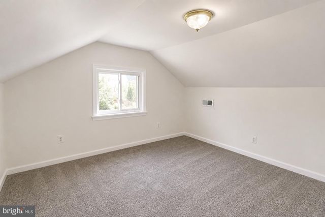 5412 W NORTH AVE, Gwynn Oak, MD 21207