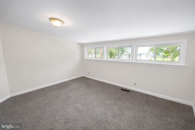 5412 W NORTH AVE, Gwynn Oak, MD 21207