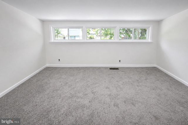 5412 W NORTH AVE, Gwynn Oak, MD 21207