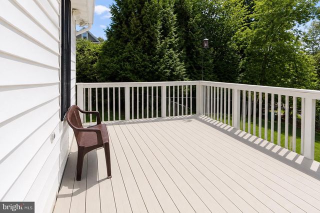 5412 W NORTH AVE, Gwynn Oak, MD 21207