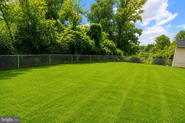 5412 W NORTH AVE, Gwynn Oak, MD 21207