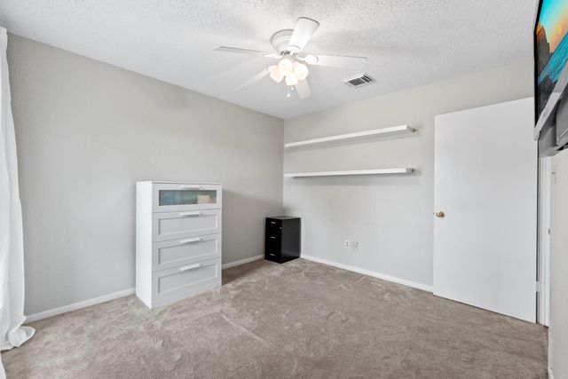 13430 Greenway Dr, Sugar Land, TX 77498