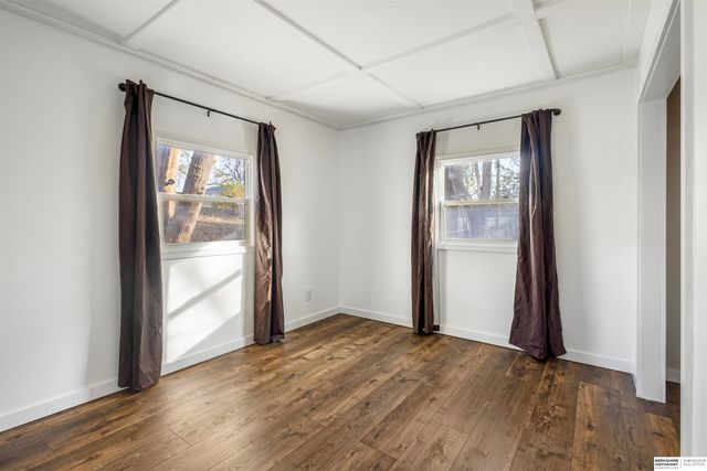 6615 Charles Street, Omaha, NE 68132