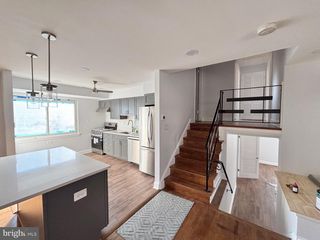 2712 FINCH ST, Silver Spring, MD 20902