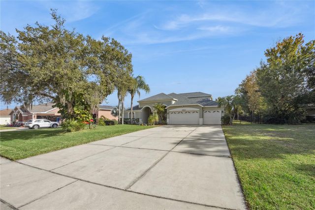 1544 GANTS CIRCLE, Kissimmee, FL 34744