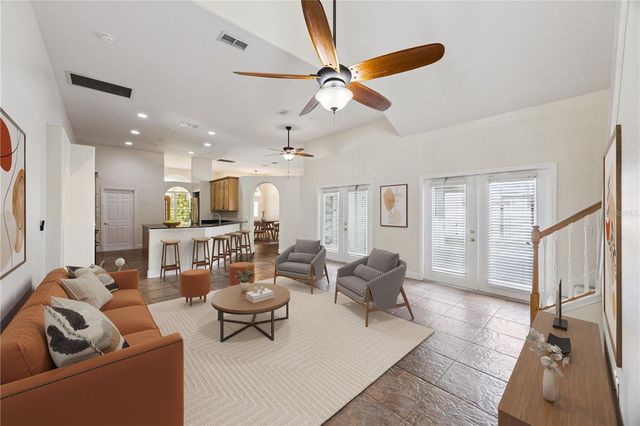 1544 GANTS CIRCLE, Kissimmee, FL 34744