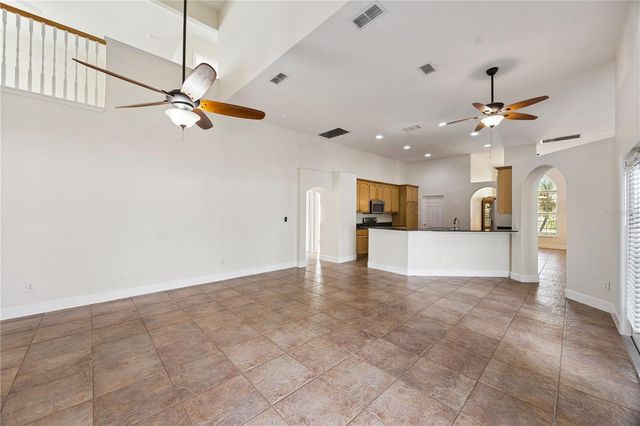 1544 GANTS CIRCLE, Kissimmee, FL 34744