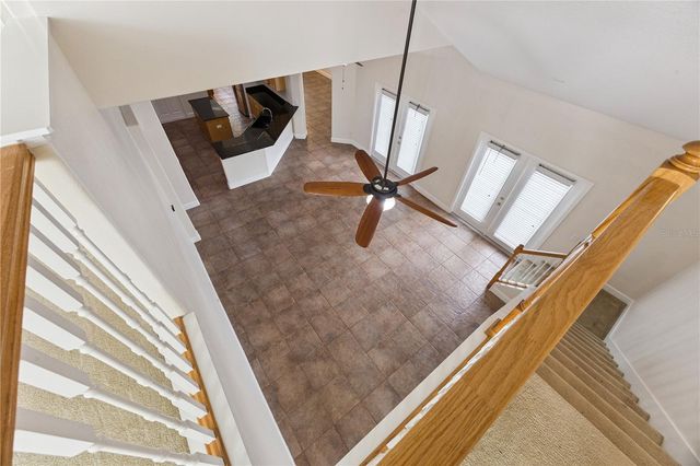 1544 GANTS CIRCLE, Kissimmee, FL 34744